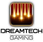 DreamTech